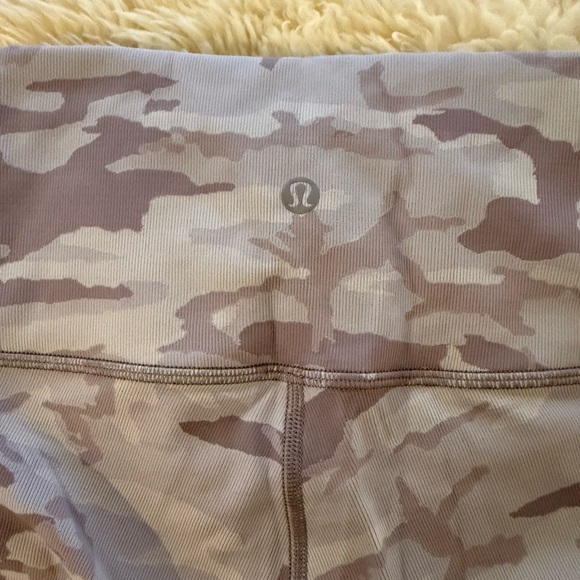 Lululemon Matching Set - Picture 6 of 7